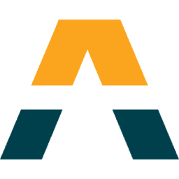 Pacgold Limited Pacgold Limited