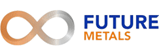 Future Metals Future Metals