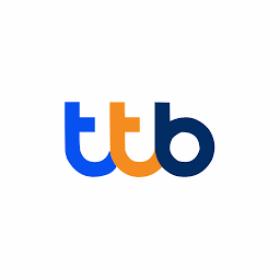 TMBThanachart Bank Public Company Limited TMBThanachart Bank Public Company Limited