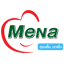 Mena Transport Mena Transport