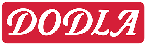 Dodla Dairy Limited Dodla Dairy Limited
