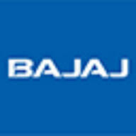 Bajaj Finance Limited