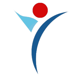 Navoday Enterprises Limited Navoday Enterprises Limited