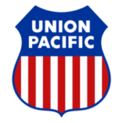 Union Pacific Corporation Union Pacific Corporation