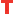 Thermo Fisher Scientific Inc.