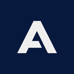 Airbus SE