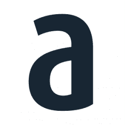 Aradei Capital S.A. Aradei Capital S.A.