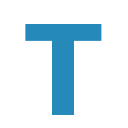Toriase Public Company Ltd Toriase Public Company Ltd