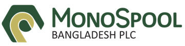 Monospool Bangladesh PLC Monospool Bangladesh PLC