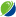 Magnus Concordia Group Limited