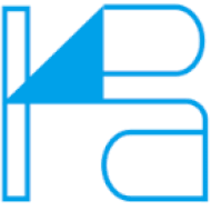 KPa-BM Holdings Limited