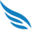 Angelalign Technology Inc. Angelalign Technology Inc.