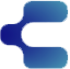 CARsgen Therapeutics Holdings Limited CARsgen Therapeutics Holdings Limited