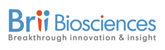 Brii Biosciences Limited Brii Biosciences Limited