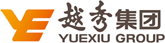 Yuexiu Services Group Limited Yuexiu Services Group Limited