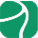 Landsea Green Life Service Company Limited Landsea Green Life Service Company Limited
