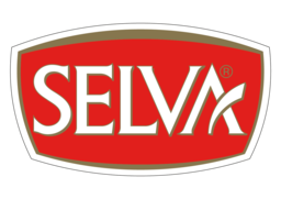 Selva Gida Sanayi