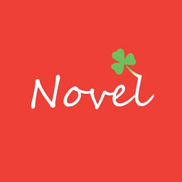 NovelPlus Technology NovelPlus Technology