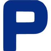 Penetrium Bioscience Inc. Penetrium Bioscience Inc.