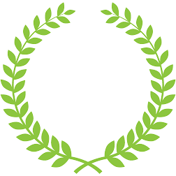 Invictus Therapeutics Limited Invictus Therapeutics Limited