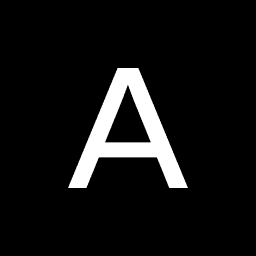 Crustal Resources AB Crustal Resources AB