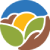 LT Foods Limited LT Foods Limited