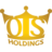OTS Holdings Limited OTS Holdings Limited