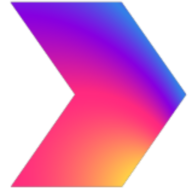 Goto Ltd