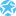 Transat A.T. Inc. Transat A.T. Inc.