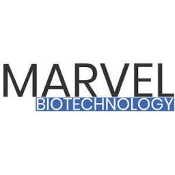 Marvel Biosciences Corp. Marvel Biosciences Corp.
