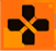 MegaPixel Studio S.A.