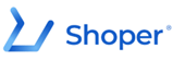 Shoper S.A. Shoper S.A.