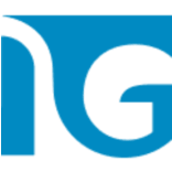 Italgas S.p.A. Italgas S.p.A.
