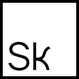 SmartKem, Inc. SmartKem, Inc.