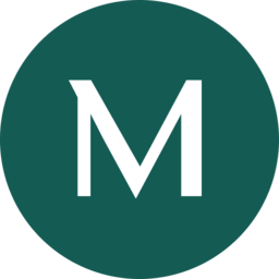 MedPeer,Inc. MedPeer,Inc.