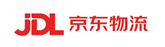 JD Logistics, Inc.