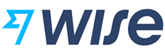 Wise Group plc