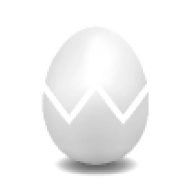 Waqoo Inc. Waqoo Inc.