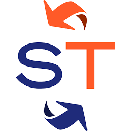 Sidetrade S.A. Sidetrade S.A.