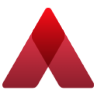Avax One Technology Ltd. Avax One Technology Ltd.