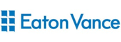 Eaton Vance Enhanced Equity Income Fund Eaton Vance Enhanced Equity Income Fund