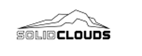 Solid Clouds hf