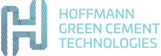 Hoffmann Green Cement Technologies SA