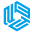 Northstar Clean Technologies Inc.