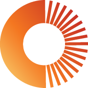 Econergy Ltd Econergy Ltd