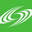 Rapid Micro Biosystems, Inc. Rapid Micro Biosystems, Inc.