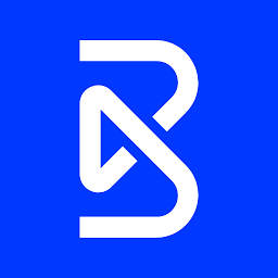 Blend Labs, Inc.