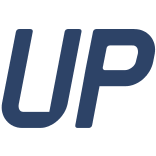 Wheels Up Experience Inc. Wheels Up Experience Inc.