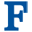 BLUE FDRY
