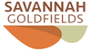Savannah Goldfields Limited